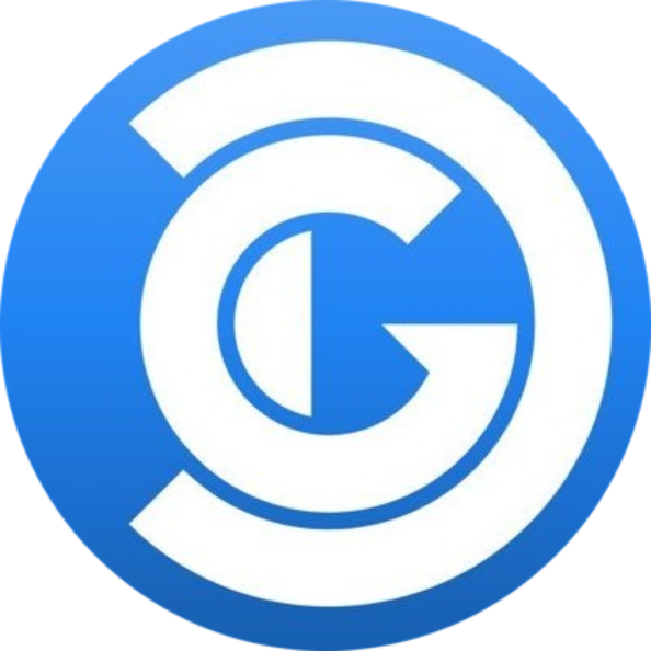 logo Decentral Games (Old)