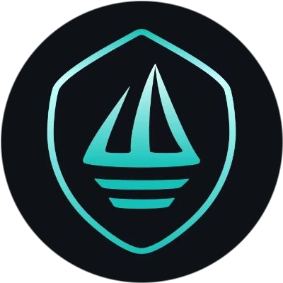 logo ArbGPT