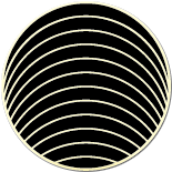 logo WATTTON