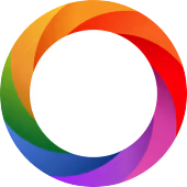 logo Credify