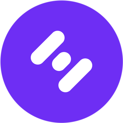 logo Hifi Finance