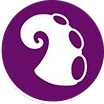 logo Devikins