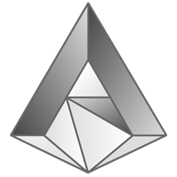 logo ADAMANT Messenger