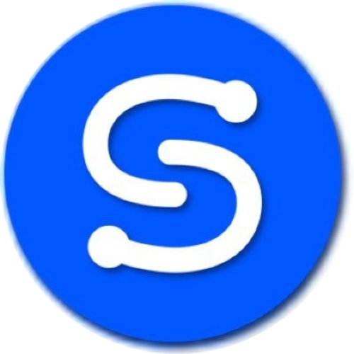 logo Sukhavati Network