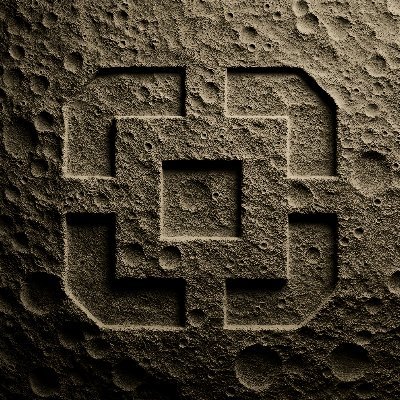 logo InitVerse