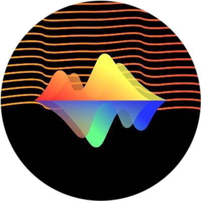 logo Wavelength