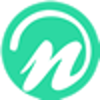 logo Ninsa B Token