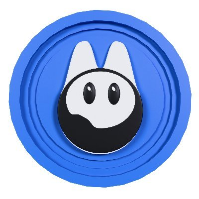 logo OreoFi