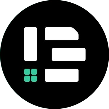 logo Sending Network