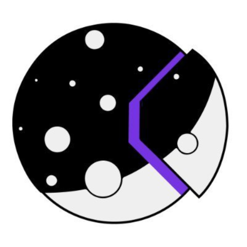 logo MoonEdge