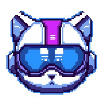 logo Solana Kit