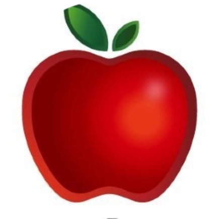logo ApplePie