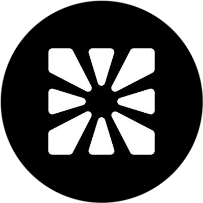 logo Chainbase