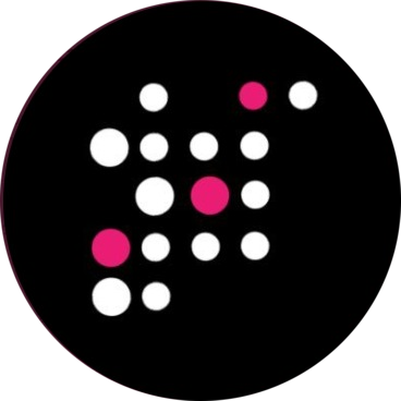 logo Creative Destruction Lab
