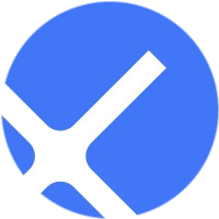 logo 100x