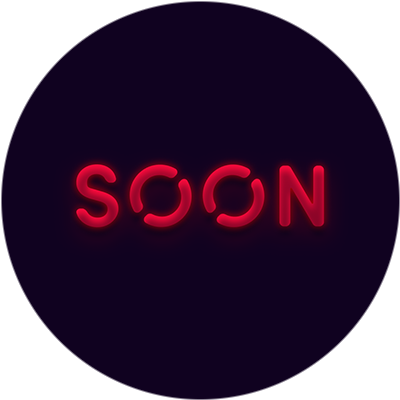 logo SOON