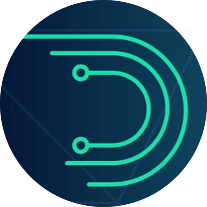 logo DISCIPLINA