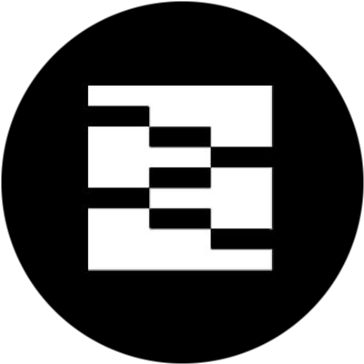 logo InfinityGround
