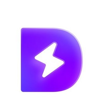 logo Dexsport