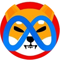 logo META