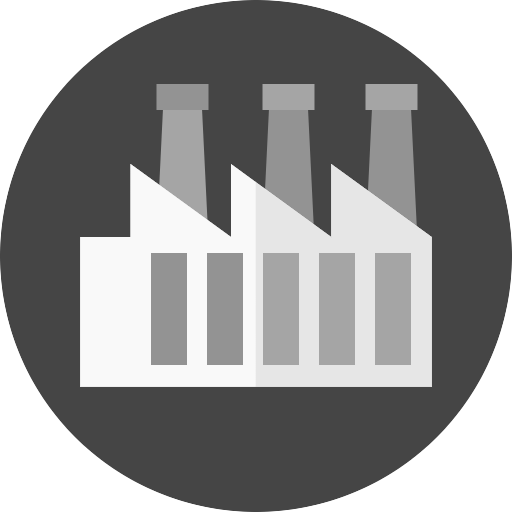 logo Yun Qu Technologies