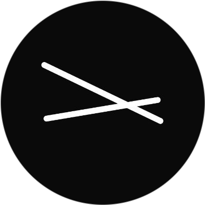 logo Parsec