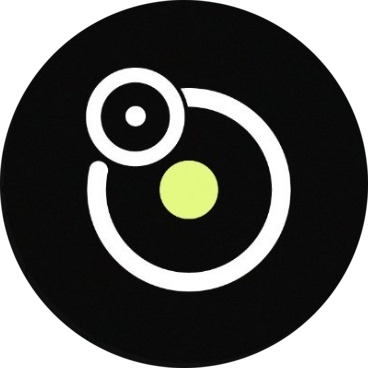 logo VinuChain