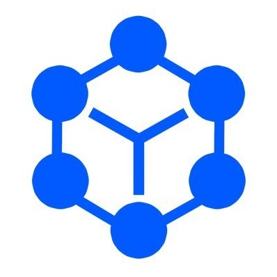 logo GoCryptoMe
