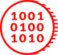 logo Internet Token