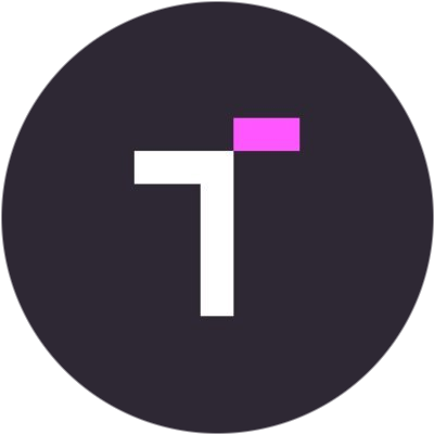 logo Taurus