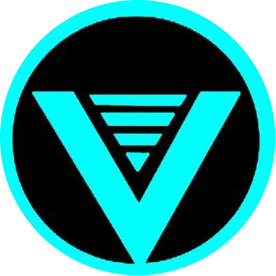 logo Vincenzo Network