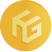logo HubGame