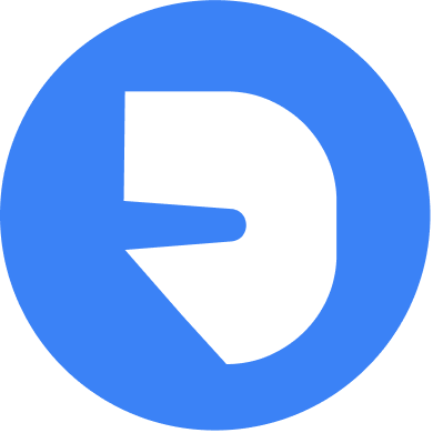 logo Drake