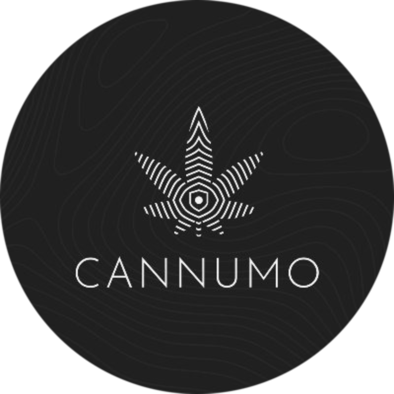 logo Cannumo