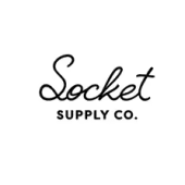 logo Socket Supply