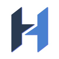 logo HeightZero
