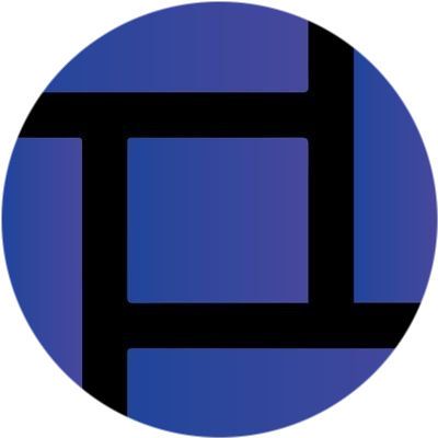 logo Webpay