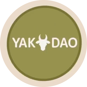 logo YakDAO