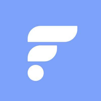 logo Flow Lending