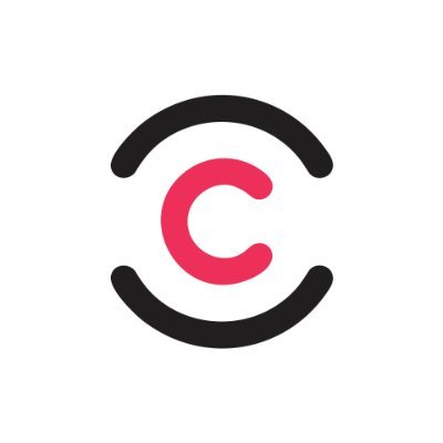 logo Ozone Chain