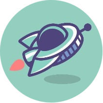 logo Mavryk Finance