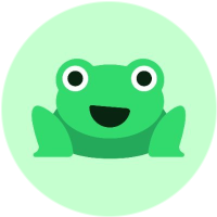 logo Leap Wallet