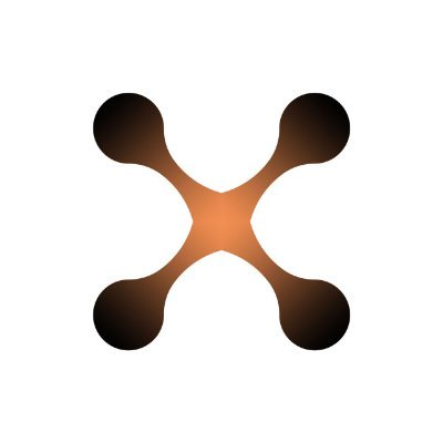 logo NeuronX
