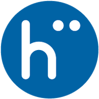 logo Hubii Network