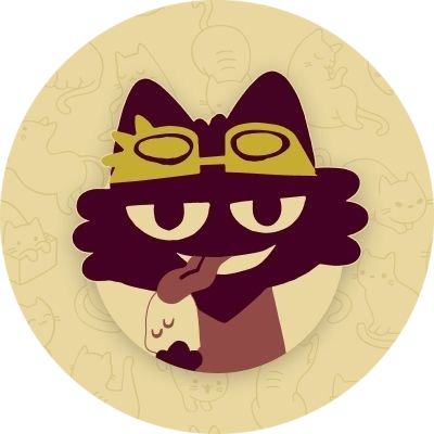 logo MeowSwap