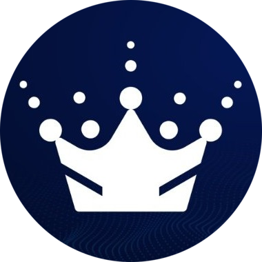 logo King Cardano