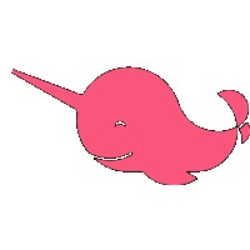 logo Narwhale.Finance