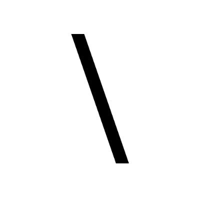 logo ASYM