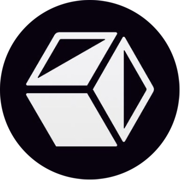 logo Nomic Foundation