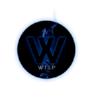 logo Whisper